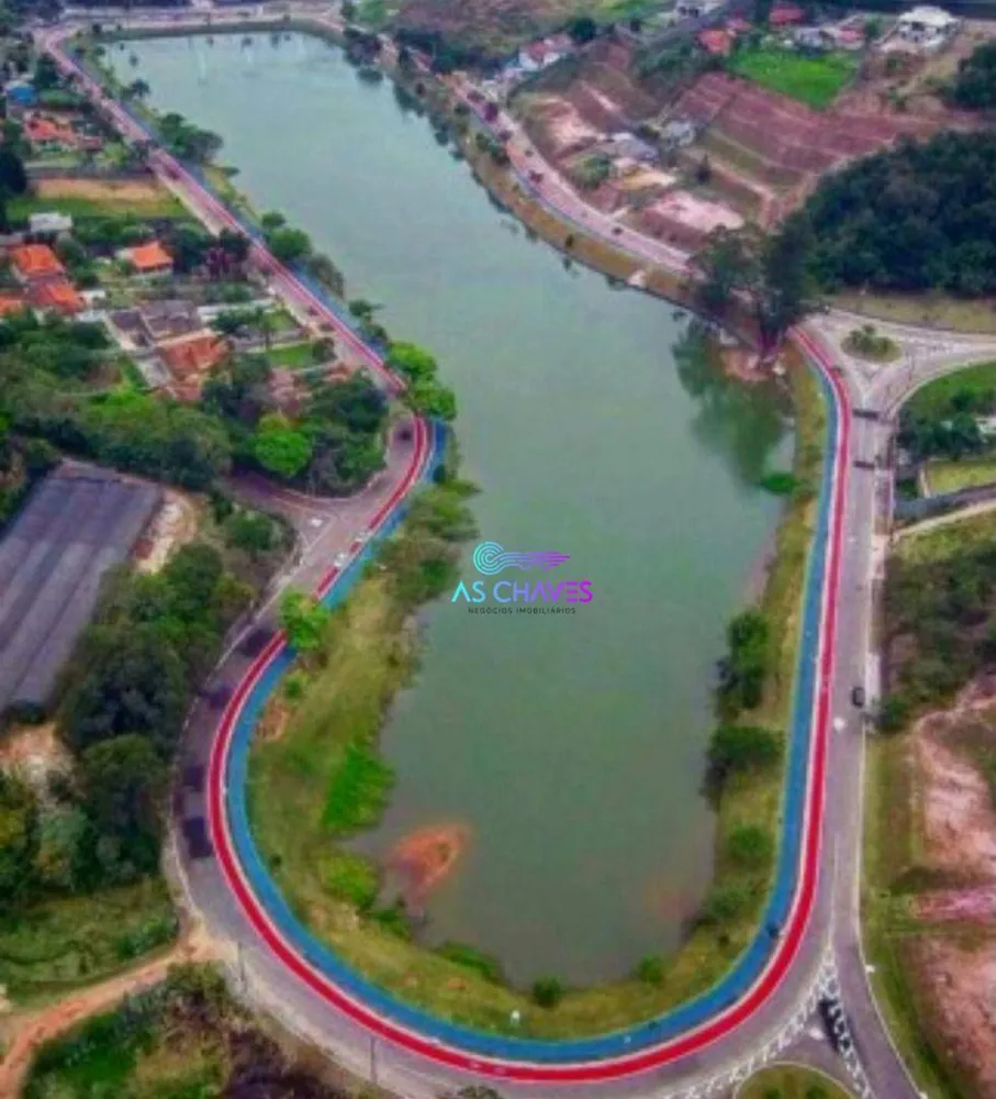 Terreno, 1000 m² - Foto 4
