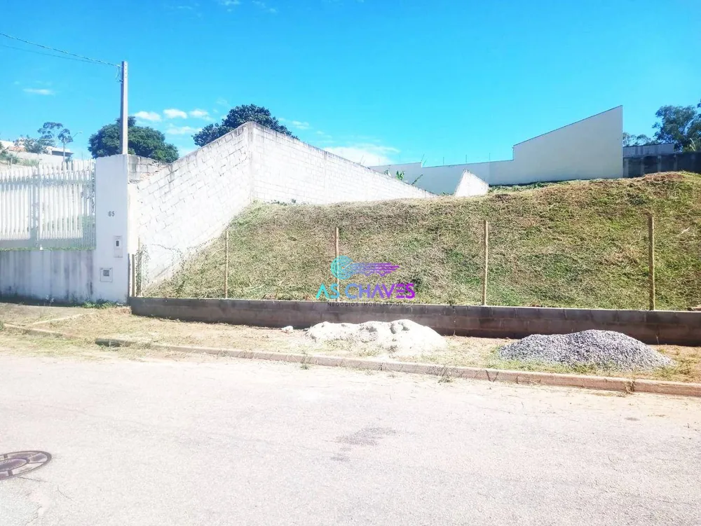 Terreno, 1000 m² - Foto 2