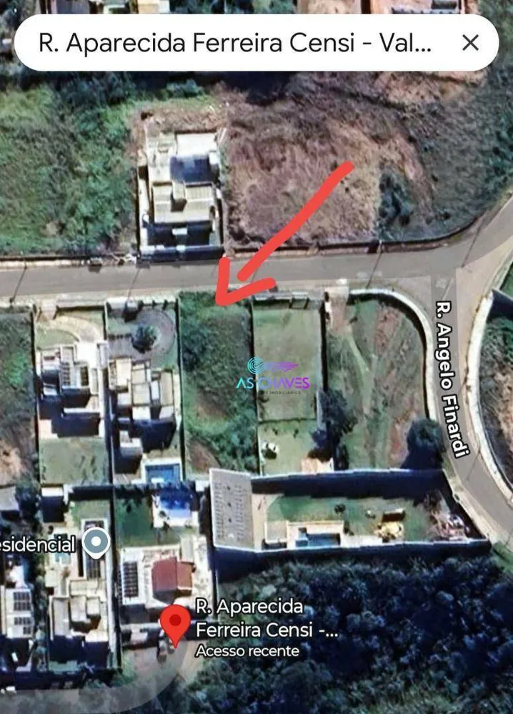 Terreno, 1000 m² - Foto 5