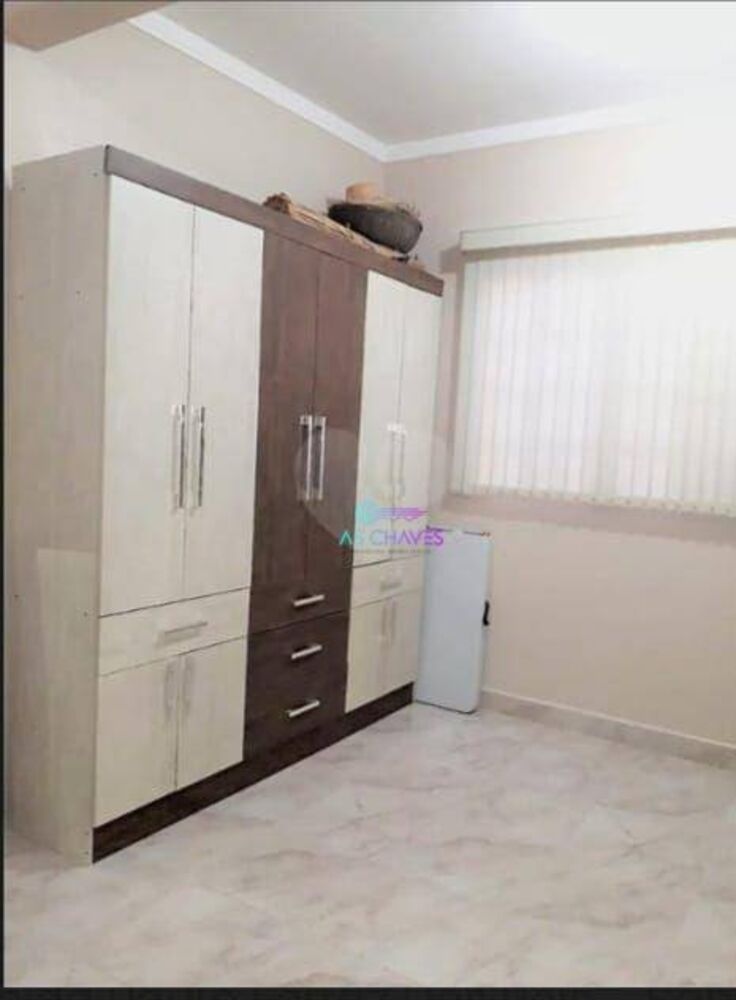 Chácara, 1 quarto, 1344 m² - Foto 3