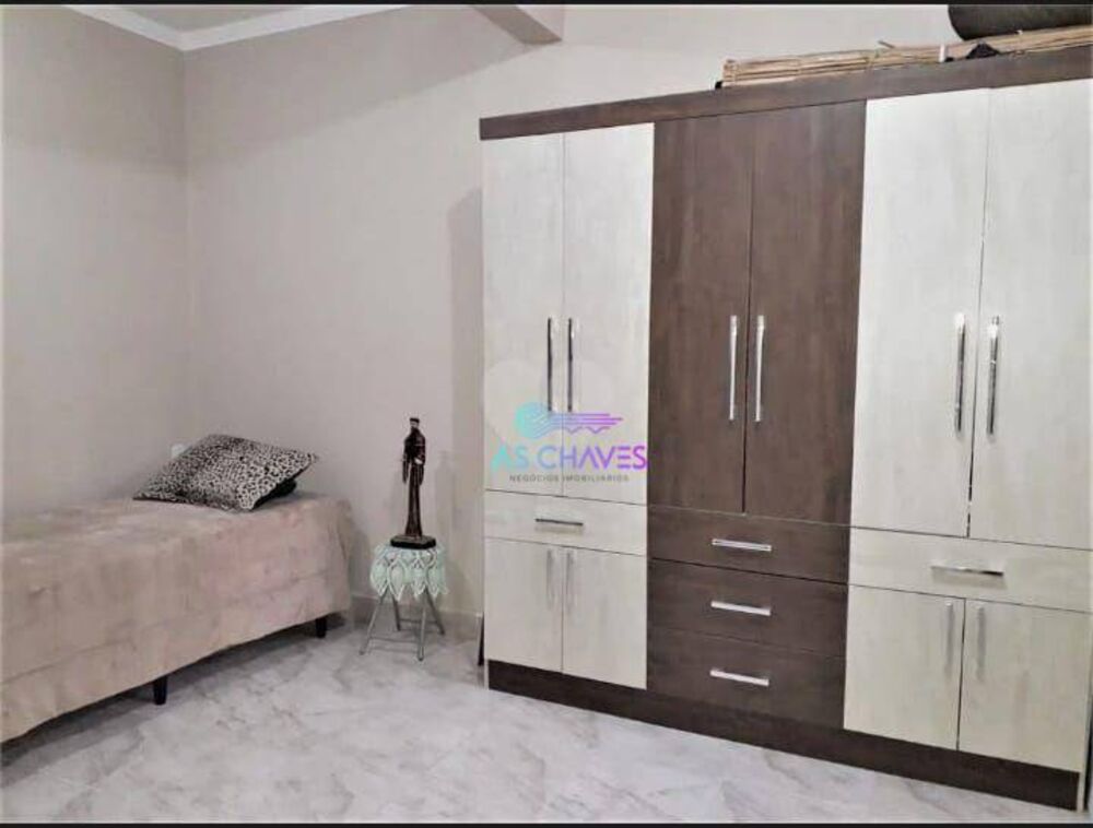 Chácara, 1 quarto, 1344 m² - Foto 4