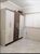 Chácara, 1 quarto, 1344 m² - Foto 3