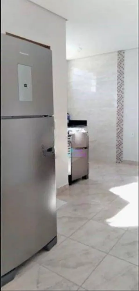 Chácara, 1 quarto, 1344 m² - Foto 6
