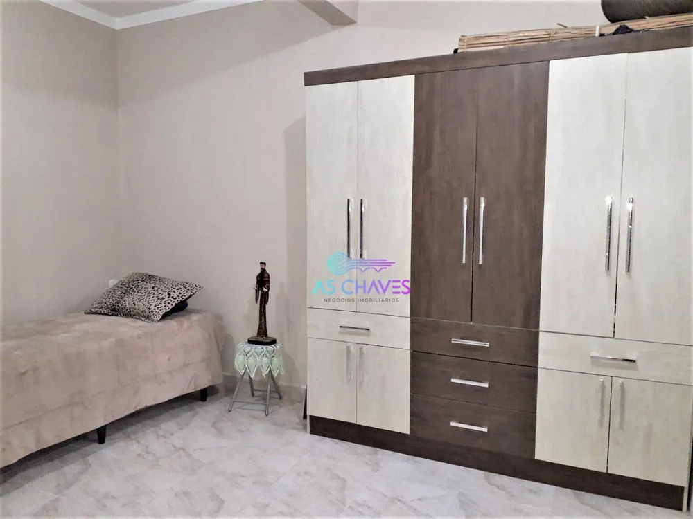 Chácara, 1 quarto, 1344 m² - Foto 15