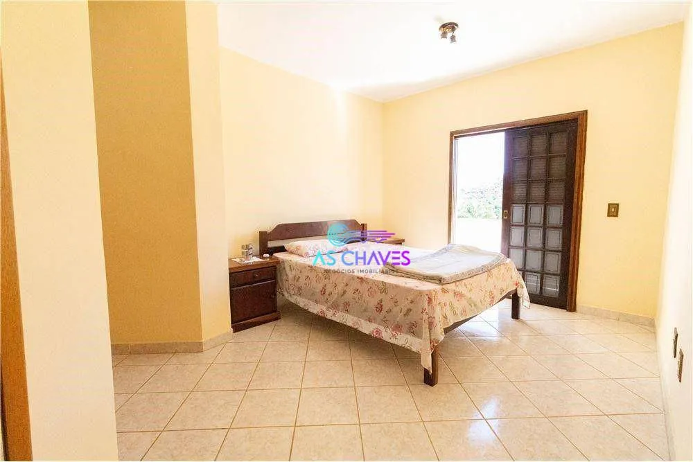 Casa de Condomínio, 3 quartos - Foto 11