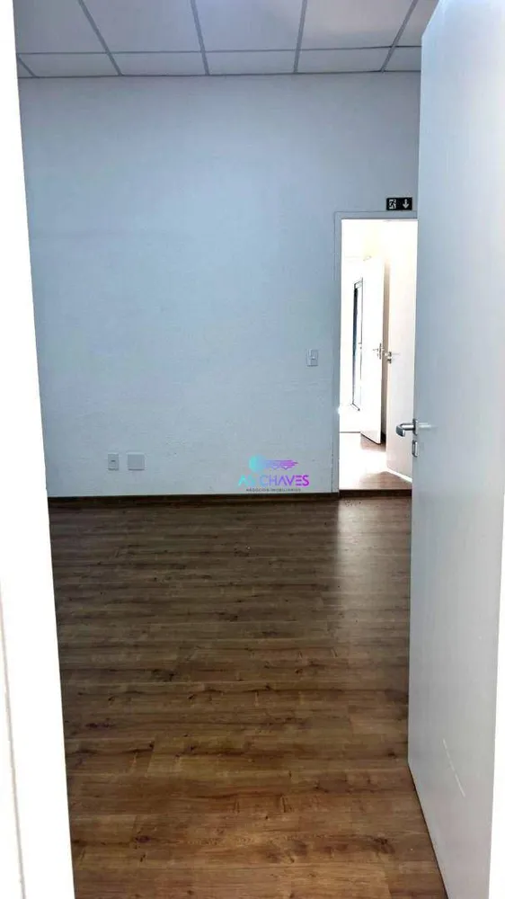 Depósito-Galpão, 425 m² - Foto 13