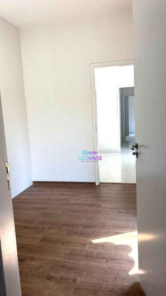 Depósito-Galpão, 425 m² - Foto 11