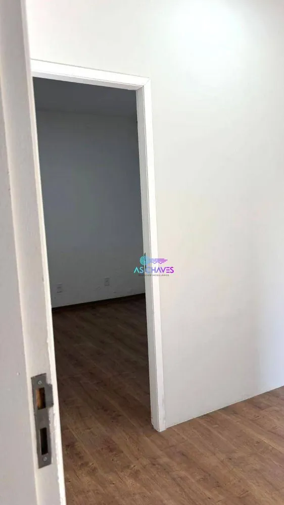 Depósito-Galpão, 425 m² - Foto 12