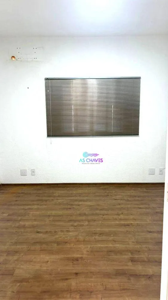 Depósito-Galpão, 425 m² - Foto 14