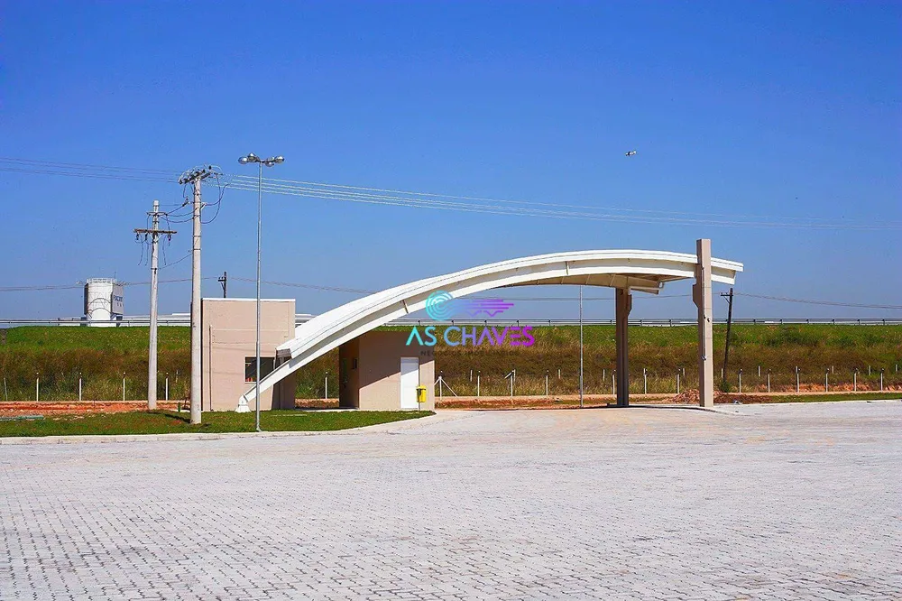 Depósito-Galpão, 2964 m² - Foto 7