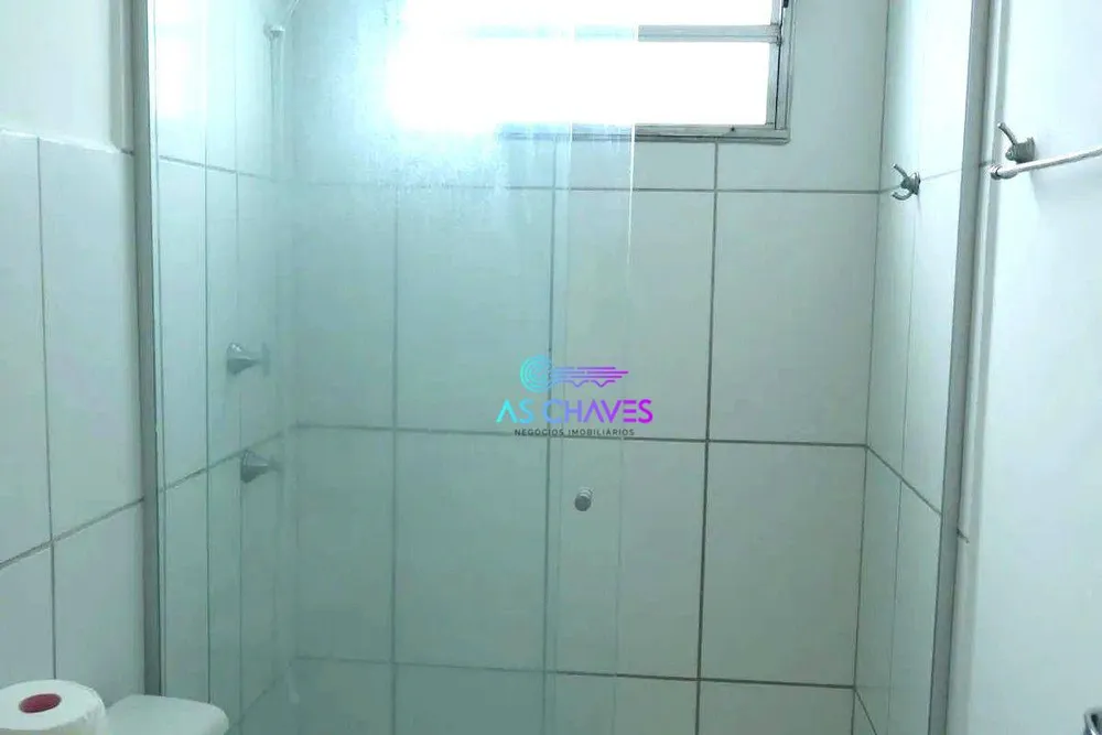 Apartamento, 2 quartos, 52 m² - Foto 3