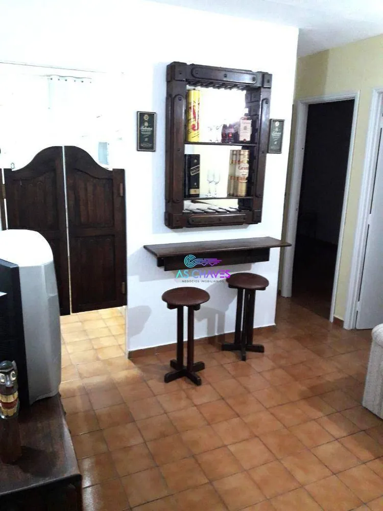 Apartamento, 2 quartos, 56 m² - Foto 10