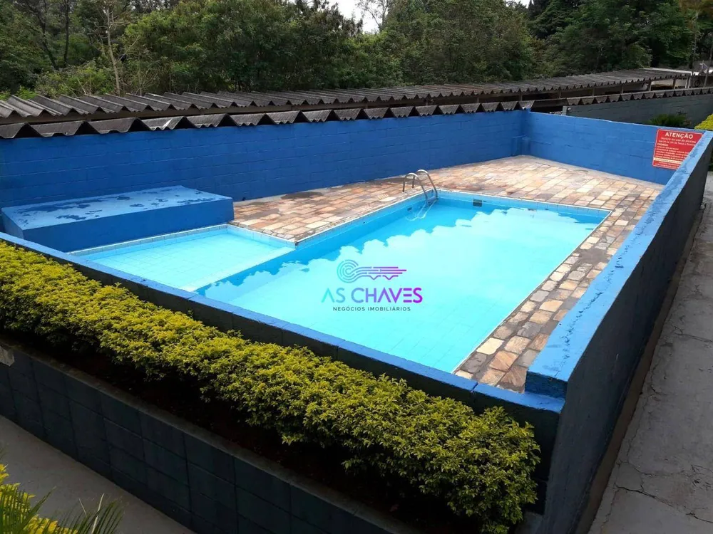 Apartamento, 2 quartos, 56 m² - Foto 17