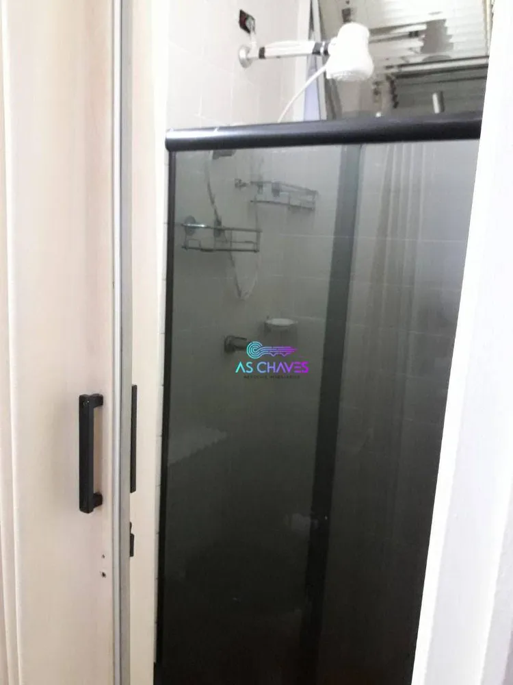 Apartamento, 2 quartos, 56 m² - Foto 16