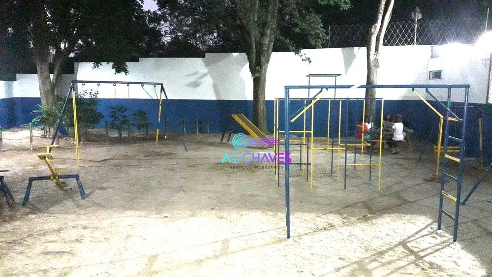 Apartamento, 2 quartos, 56 m² - Foto 19