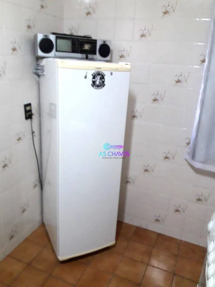 Apartamento, 2 quartos, 56 m² - Foto 7