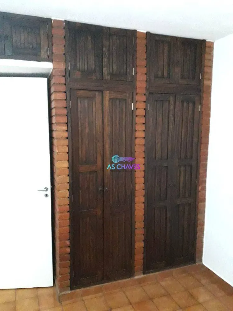 Apartamento, 2 quartos, 56 m² - Foto 12