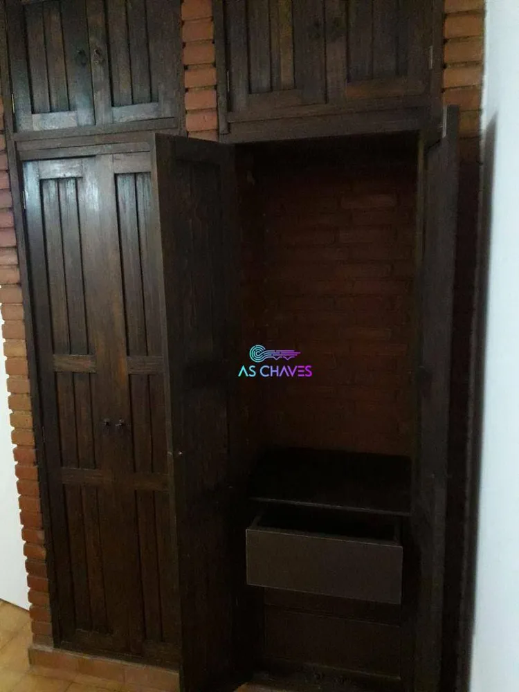 Apartamento, 2 quartos, 56 m² - Foto 13