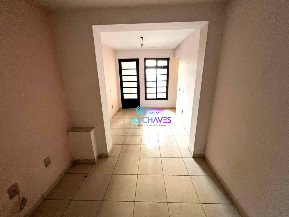 Casa, 3 quartos, 253 m² - Foto 15