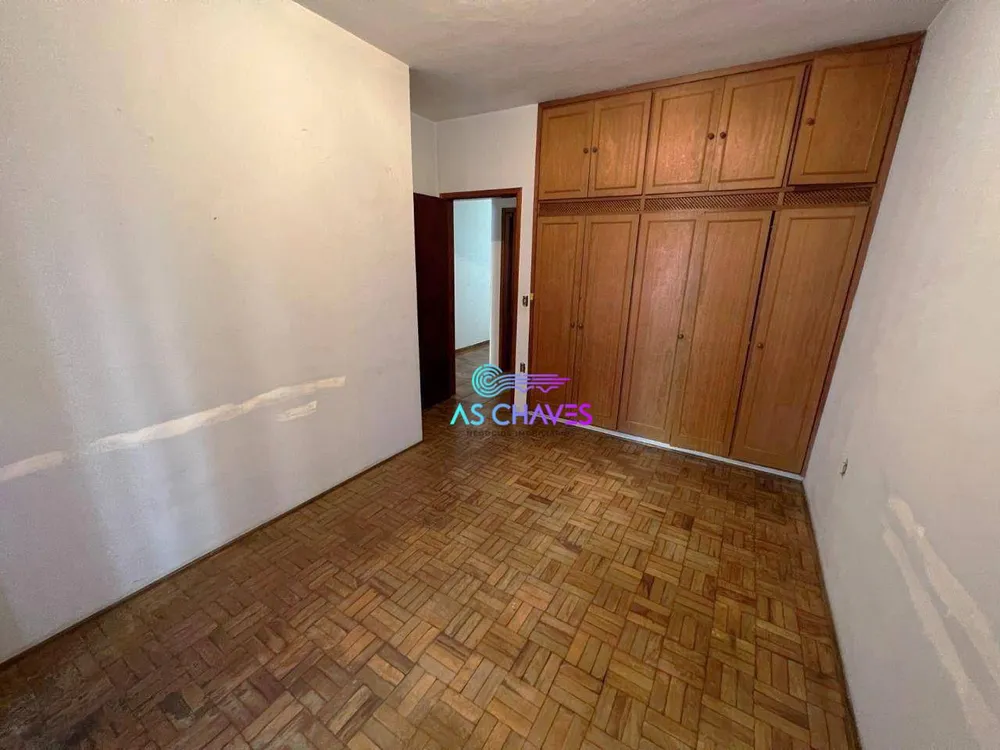 Casa, 3 quartos, 253 m² - Foto 9