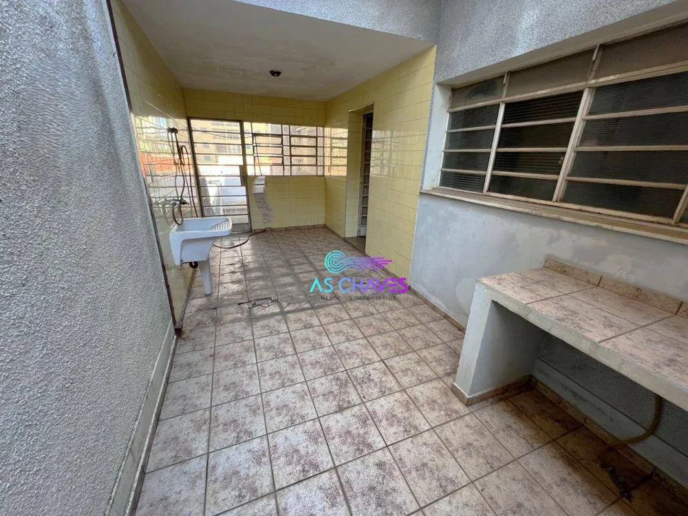 Casa, 3 quartos, 253 m² - Foto 16
