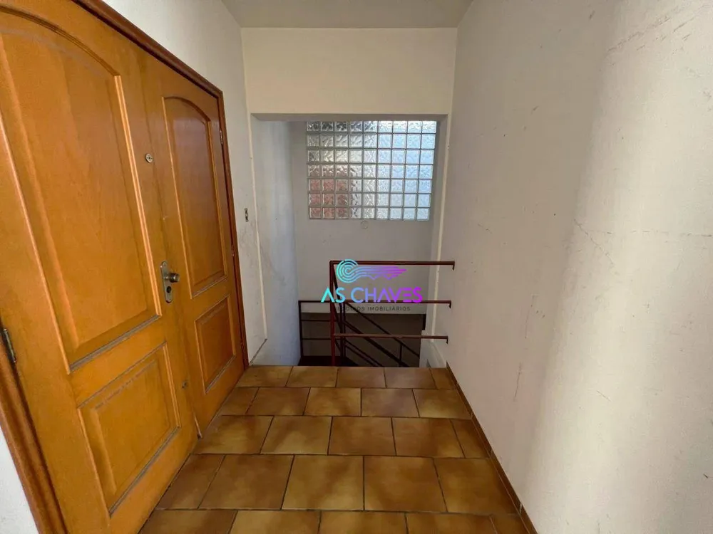 Casa, 3 quartos, 253 m² - Foto 13