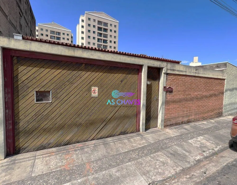 Casa, 3 quartos, 253 m² - Foto 14