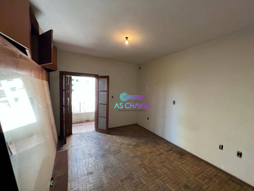Casa, 3 quartos, 253 m² - Foto 11