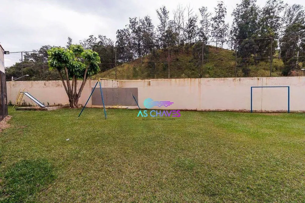 Apartamento, 3 quartos, 80 m² - Foto 13