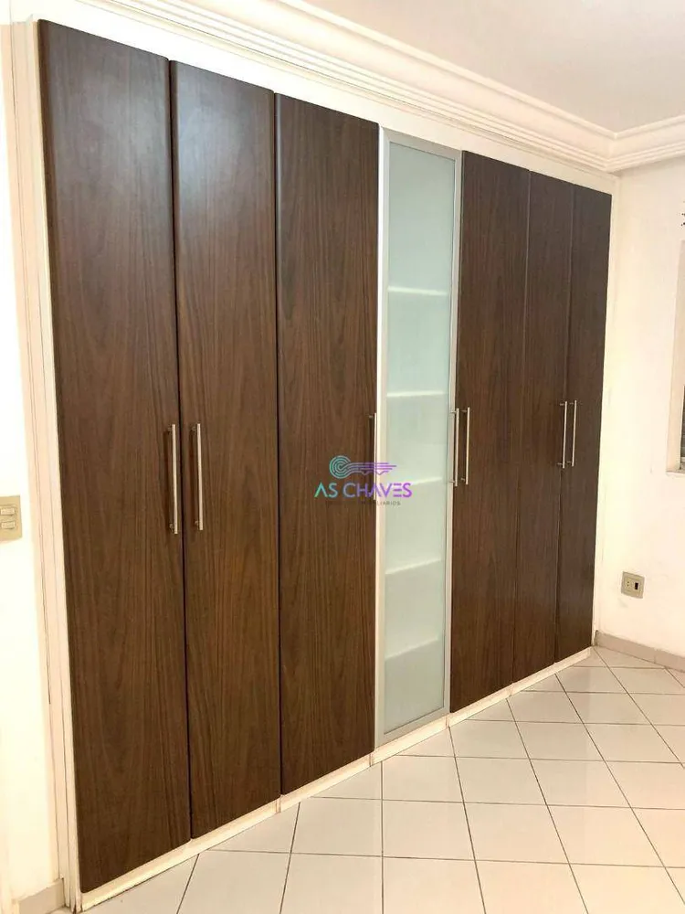 Apartamento, 3 quartos, 80 m² - Foto 9