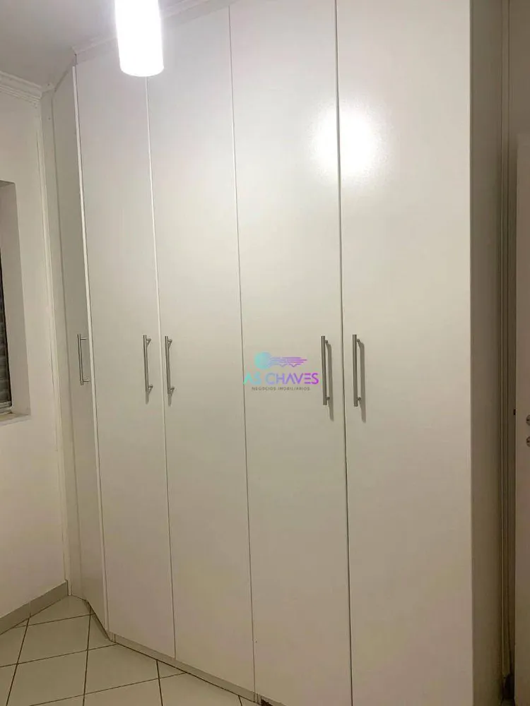 Apartamento, 3 quartos, 80 m² - Foto 8