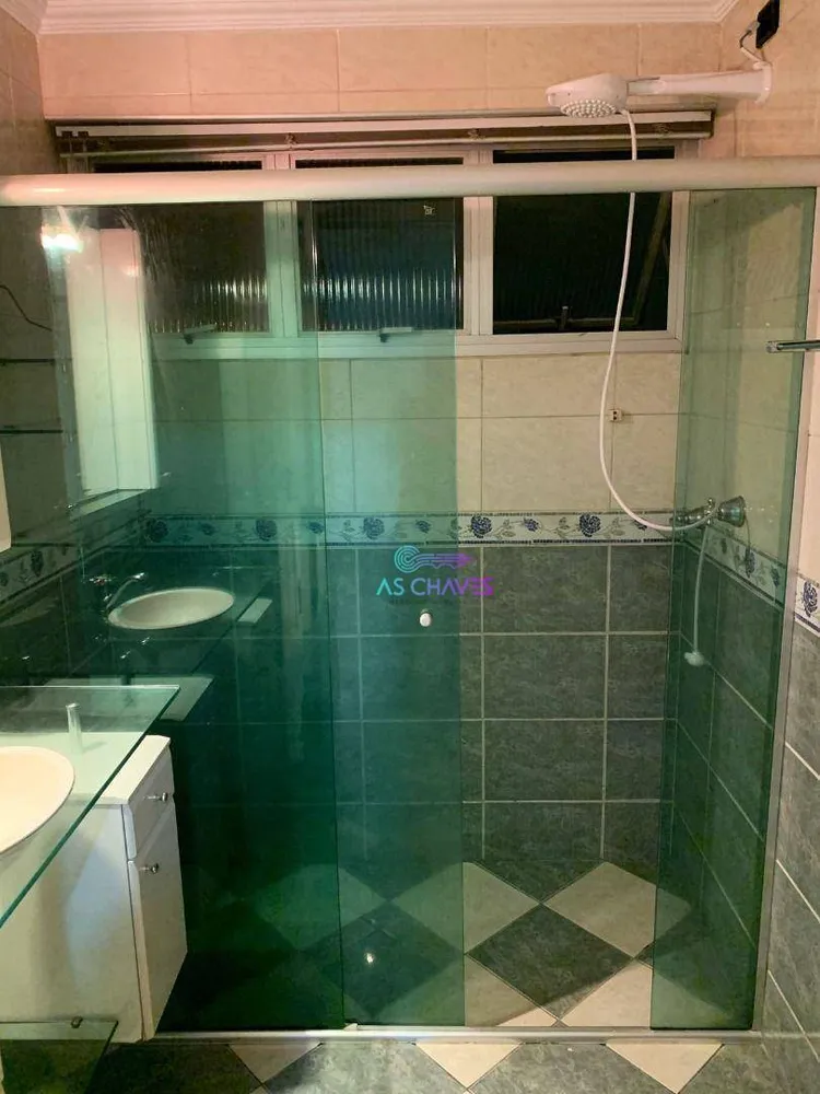 Apartamento, 3 quartos, 80 m² - Foto 6