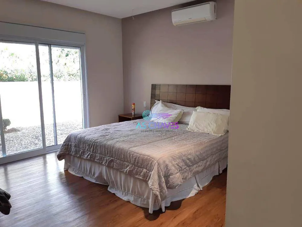 Casa de Condomínio, 4 quartos - Foto 9