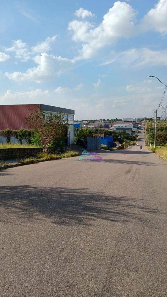 Terreno, 483 m² - Foto 4