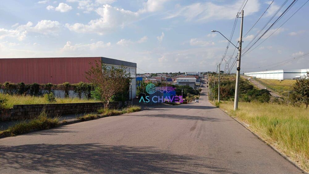 Terreno, 483 m² - Foto 3