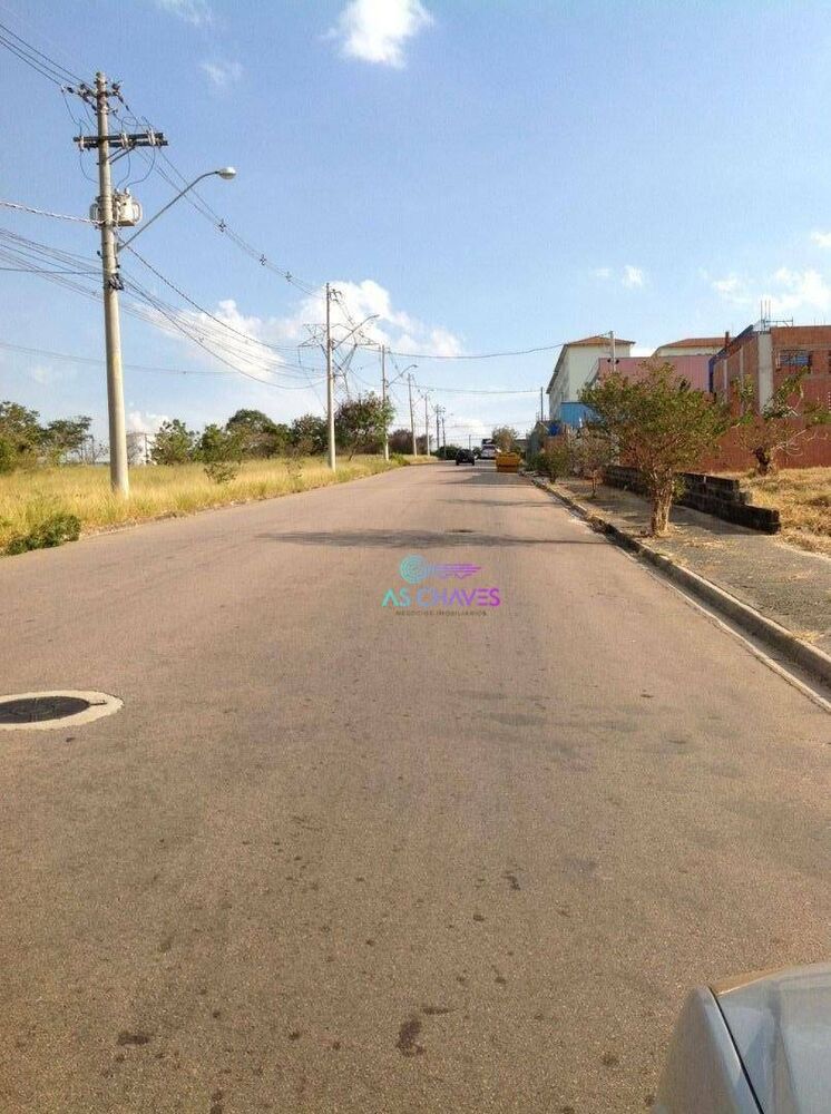 Terreno, 483 m² - Foto 2