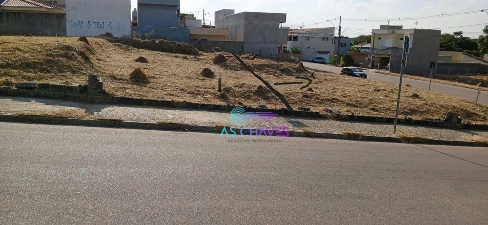 Terreno, 483 m² - Foto 5