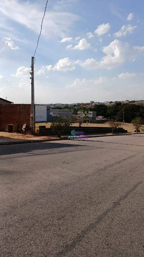 Terreno, 483 m² - Foto 10