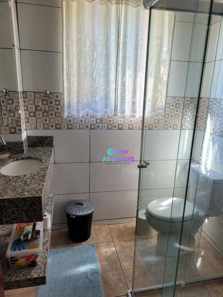 Chácara, 3 quartos, 4700 m² - Foto 8