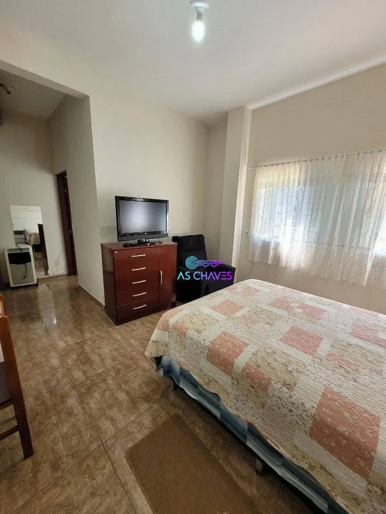 Chácara, 3 quartos, 4700 m² - Foto 7