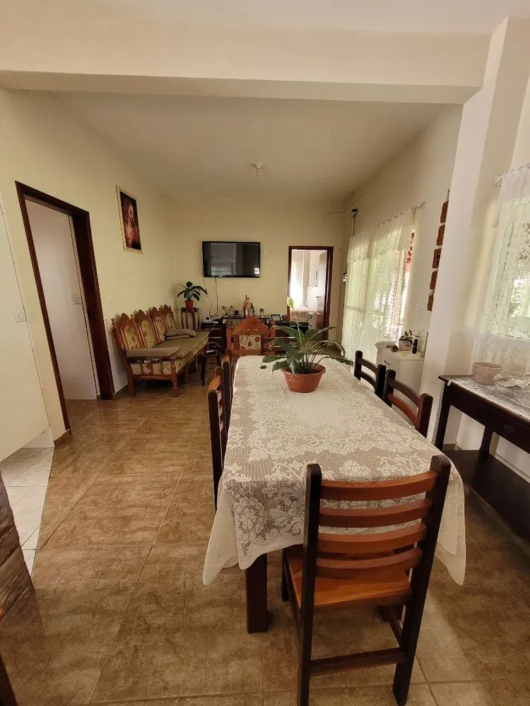 Chácara, 3 quartos, 4700 m² - Foto 6
