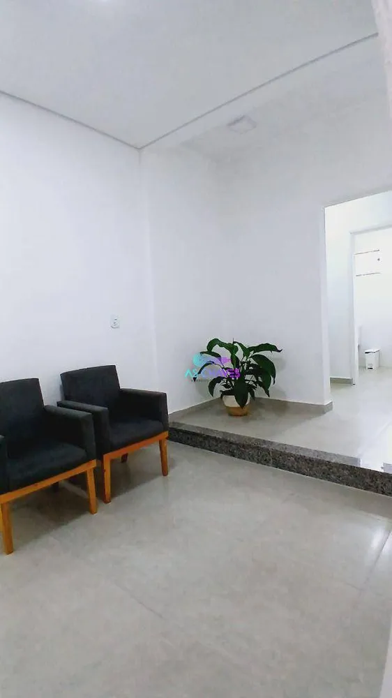 Sala-Conjunto, 9 m² - Foto 5