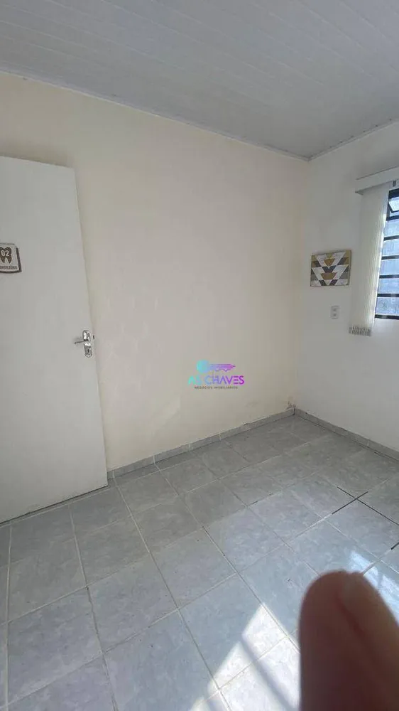 Sala-Conjunto, 9 m² - Foto 2