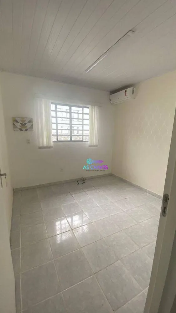 Sala-Conjunto, 9 m² - Foto 6