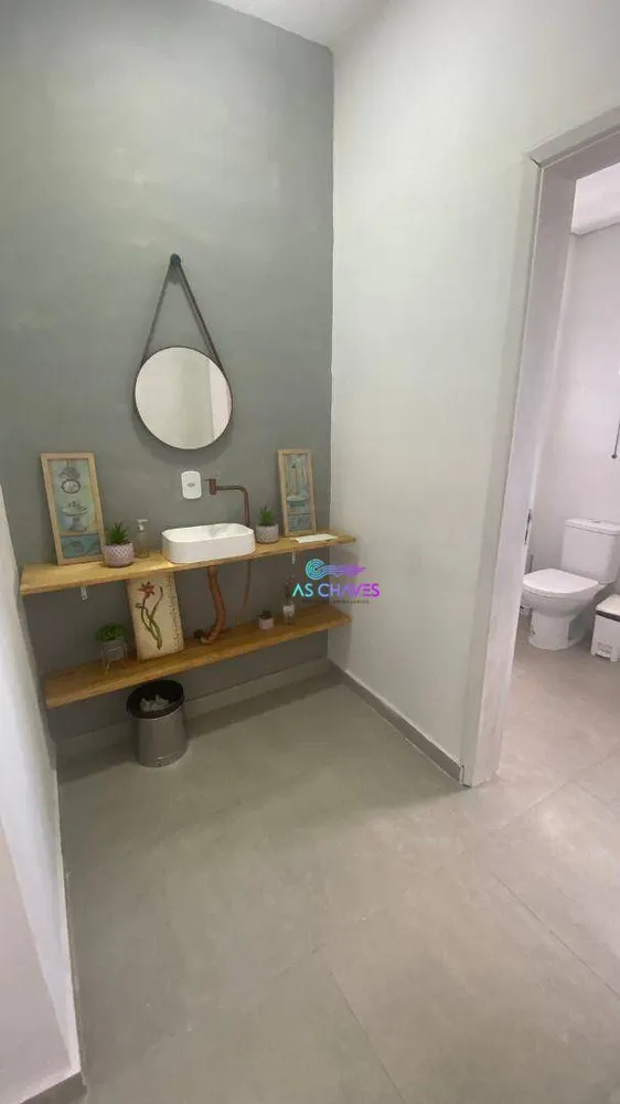 Sala-Conjunto, 9 m² - Foto 4