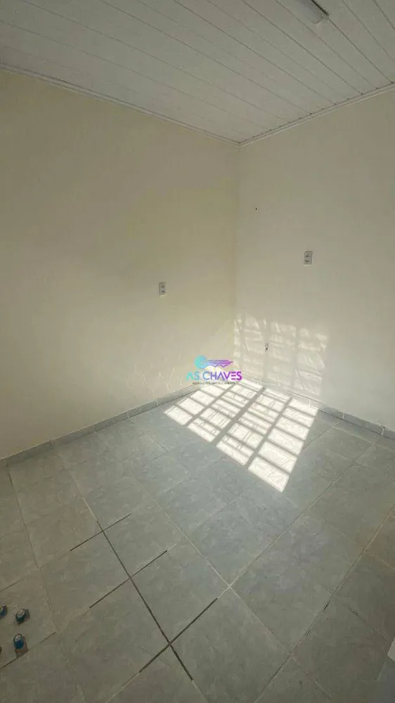 Sala-Conjunto, 9 m² - Foto 3