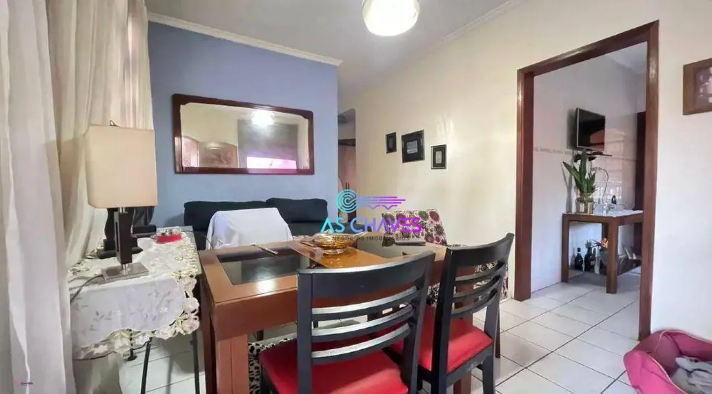 Chácara, 3 quartos, 659 m² - Foto 3