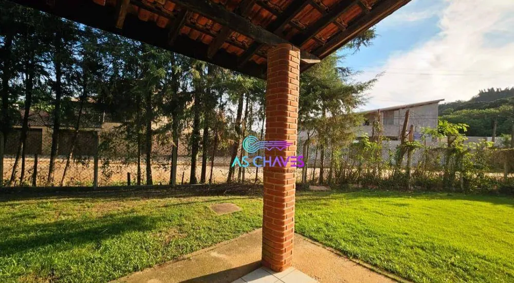 Chácara, 3 quartos, 659 m² - Foto 16
