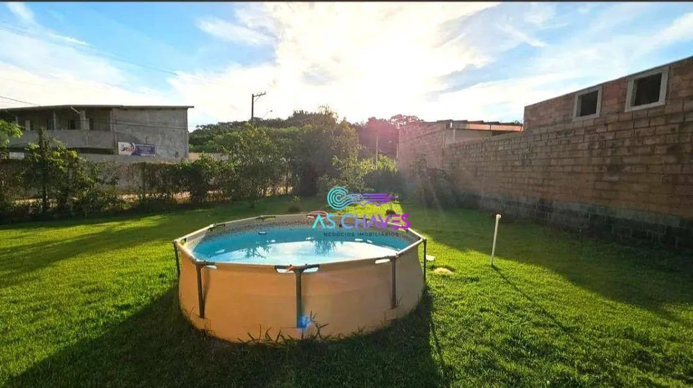 Chácara, 3 quartos, 659 m² - Foto 14