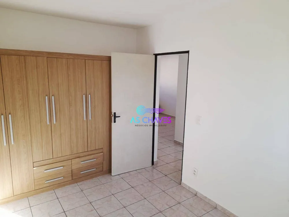 Apartamento, 2 quartos, 57 m² - Foto 5